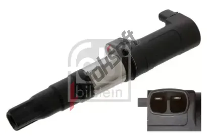 FEBI Zapalovac cvka FB 21666, 21666