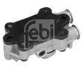 FEBI Palivov erpadlo FB 21672, 21672