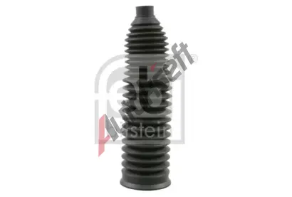 FEBI Maneta - zen FB 21700, 21700