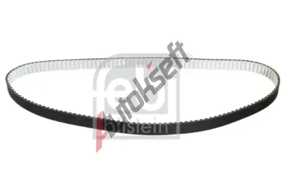FEBI Ozuben emen FB 21718, 21718