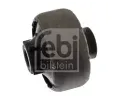 Uloen dicho mechanismu FEBI ‐ FB 21733