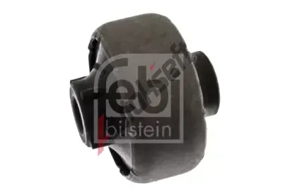 FEBI Uloen dicho mechanismu FB 21733, 21733