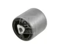 Uloen dicho mechanismu FEBI ‐ FB 21735