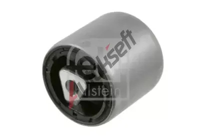 FEBI Uloen dicho mechanismu FB 21735, 21735
