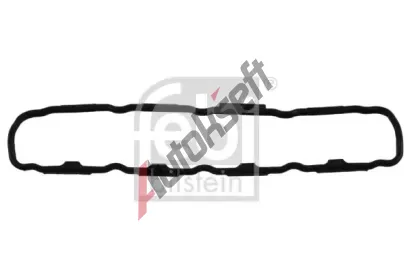 FEBI Těsnění - kryt hlavy válce FB 21737, 21737 FEBI Těsnění - kryt hlavy válce FB 21737, 21737