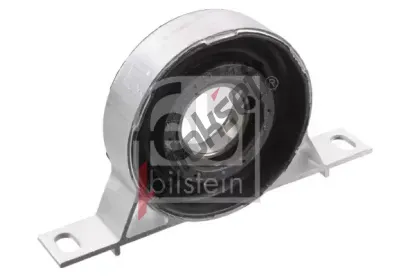 FEBI Ulo�en� kloubov�ho h��dele FB 21763, 21763