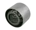 Uloen diferencilu FEBI ‐ FB 21765