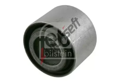 FEBI Uloen diferencilu FB 21765, 21765