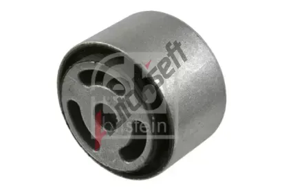 FEBI Uloen diferencilu FB 21769, 21769