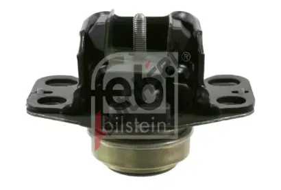 FEBI Zaven motoru FB 21785, 21785