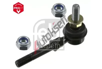 FEBI Ty / vzpra stabiliztoru FB 21808, 21808