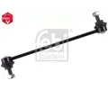 FEBI Tyka stabiliztoru PROKIT ‐ FB 21810