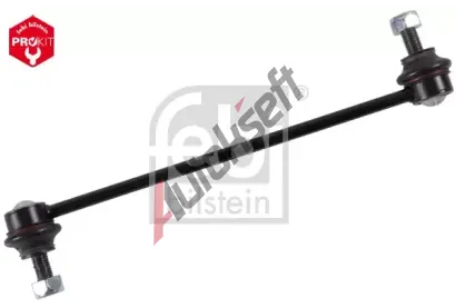FEBI Tyka stabiliztoru PROKIT FB 21810, 21810