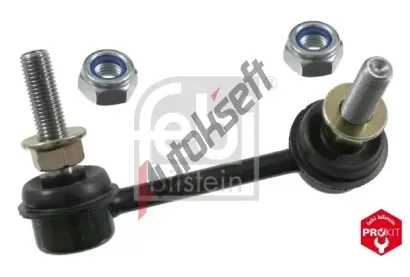 FEBI Tyka stabiliztoru PROKIT FB 21811, 21811