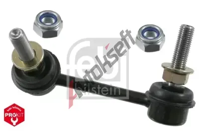 FEBI Tyka stabiliztoru PROKIT FB 21812, 21812
