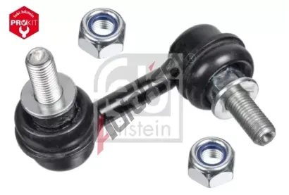 FEBI Tyka stabiliztoru PROKIT FB 21813, 21813