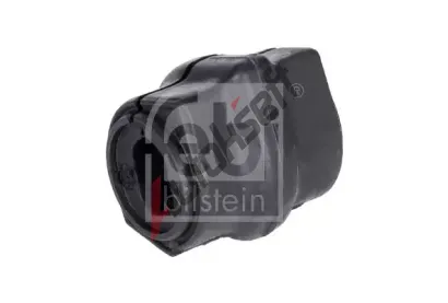 FEBI Drk - pn stabiliztor FB 21814, 21814