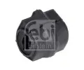 FEBI Drk - pn stabiliztor FB 21814, 21814