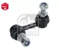 Ty / vzpra stabiliztoru FEBI ‐ FB 21815