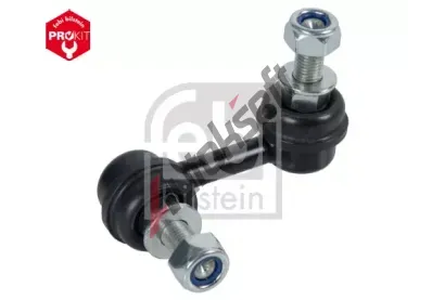 FEBI Tyka stabiliztoru PROKIT FB 21815, 21815