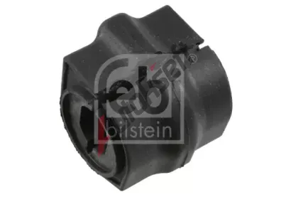 FEBI Drk - pn stabiliztor FB 21816, 21816