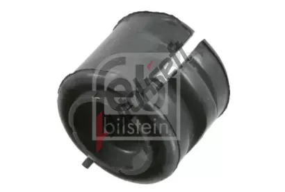 FEBI Drk - pn stabiliztor FB 21818, 21818