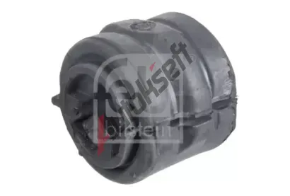 FEBI Drk - pn stabiliztor FB 21820, 21820