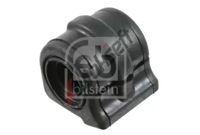FEBI Drk - pn stabiliztor FB 21821, 21821