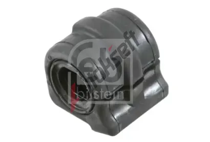 FEBI Drk - pn stabiliztor FB 21822, 21822