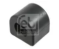 Drk pnho stabiliztoru FEBI ‐ FB 21823