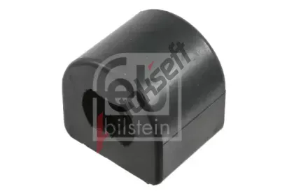 FEBI Drk - pn stabiliztor FB 21823, 21823
