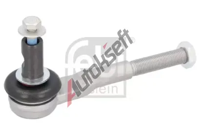 FEBI ep zen FB 21840, 21840