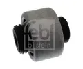 Uloen dicho mechanismu FEBI ‐ FB 21850
