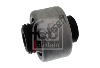 FEBI Uloen dicho mechanismu FB 21850, 21850