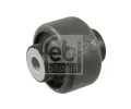 Uloen dicho mechanismu FEBI ‐ FB 21852