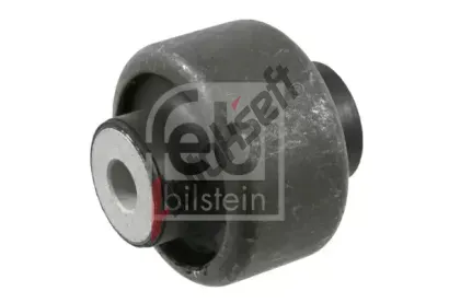 FEBI Uloen dicho mechanismu FB 21852, 21852