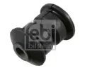 Uloen dicho mechanismu FEBI ‐ FB 21853