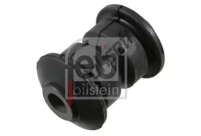 FEBI Uloen dicho mechanismu FB 21853, 21853