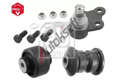 FEBI Uloen dicho mechanismu PROKIT FB 21854, 21854