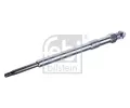 havic svka FEBI ‐ FB 21864
