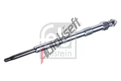 FEBI havc svka FB 21864, 21864