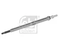 havic svka FEBI ‐ FB 21866
