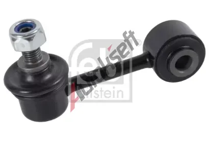 FEBI Ty / vzpra stabiliztoru FB 21874, 21874
