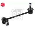 Ty / vzpra stabiliztoru FEBI ‐ FB 21875