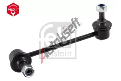 FEBI Tyka stabiliztoru PROKIT FB 21875, 21875