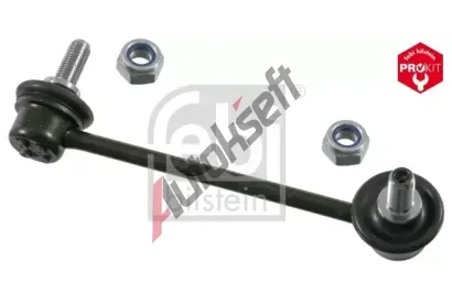 FEBI Tyka stabiliztoru PROKIT FB 21876, 21876