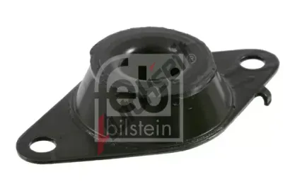 FEBI Zaven motoru FB 21885, 21885