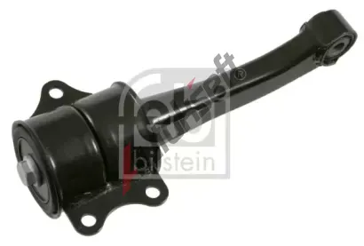 FEBI Zaven motoru FB 21886, 21886