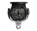FEBI Adaptr - elektrick spirla FB 21907, 21907