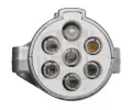 FEBI Adaptr - elektrick spirla FB 21907, 21907